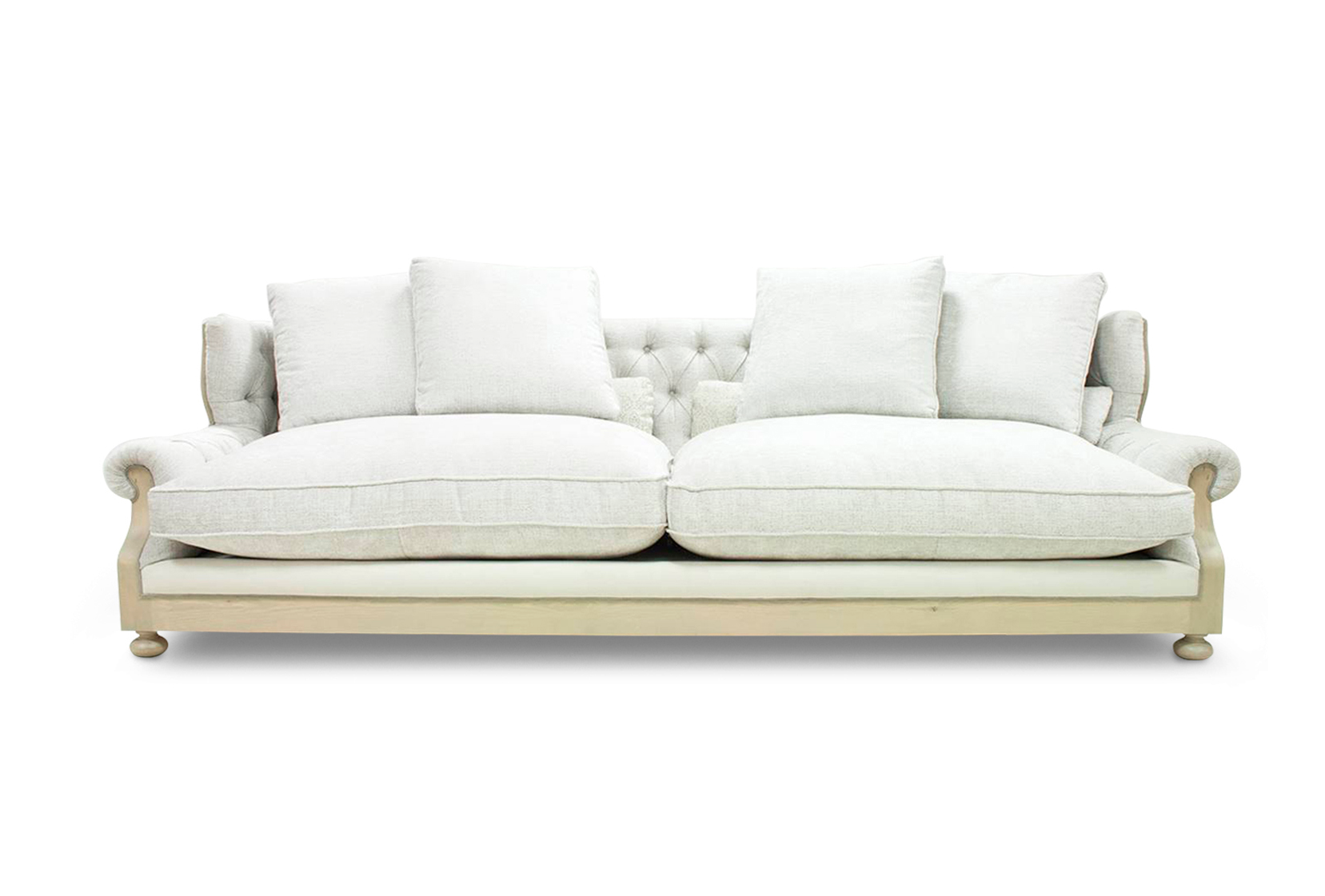 Dorian Sofa