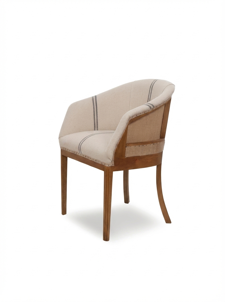 Girona Chair