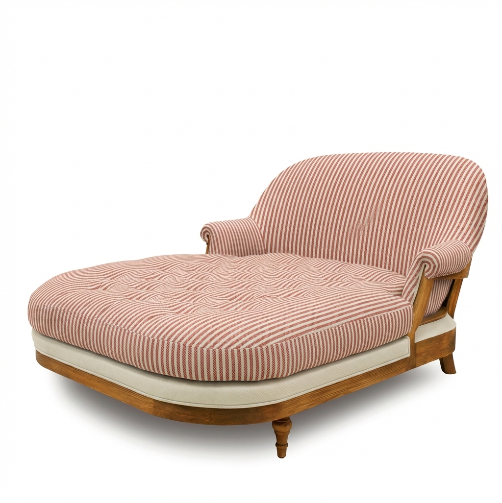 Victoria XL Daybed
