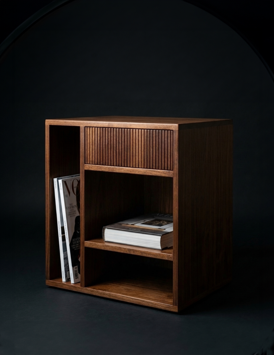 Nightstand #02