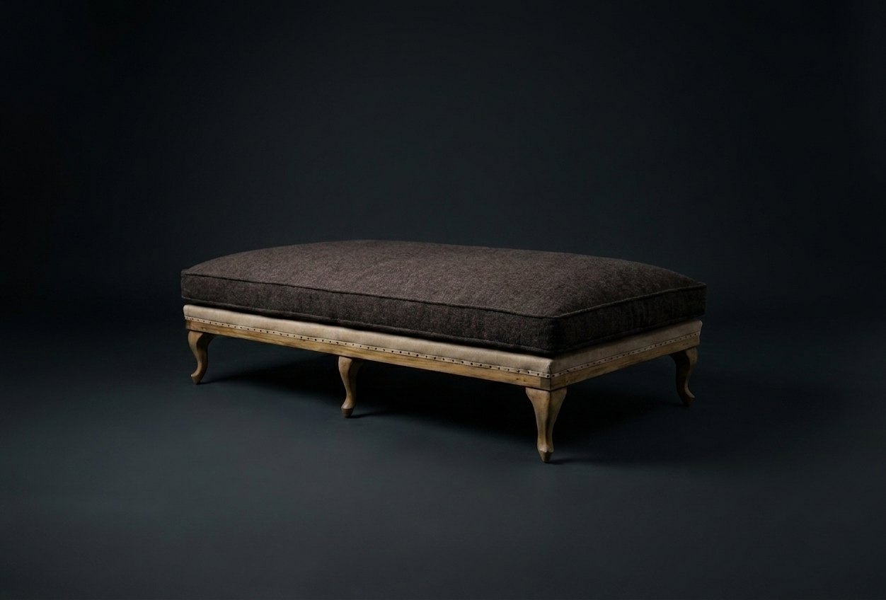 Ottoman